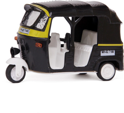 Smart Picks Auto Rikshaw Smart Picks Auto Rikshaw