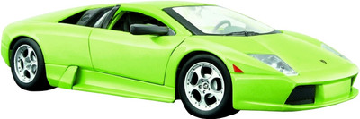 Maisto Lamborghini Murcielago Maisto Lamborghini Murcielago