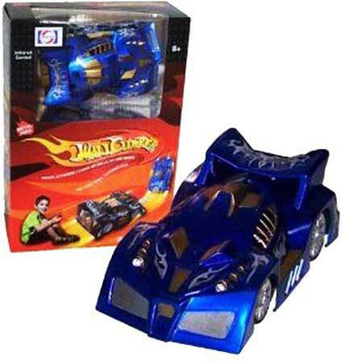 68% OFF on Parv Collections Arrive Int Wall Climber