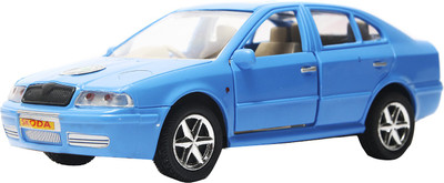 31% OFF on Centy Centy Skoda Blue 31% OFF on Centy Centy Skoda Blue