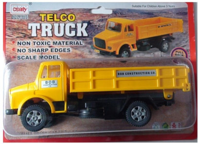 Telco Discount Stores - Discount Store - Bensonhurst - Brooklyn