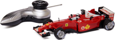 34% OFF on Smart Picks Super Fame Car 34% OFF on Smart Picks Super Fame Car