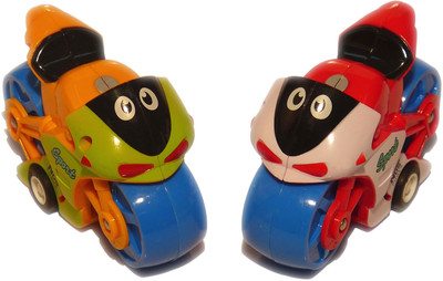 32% OFF on Grabby 13898-2pcs 32% OFF on Grabby 13898-2pcs