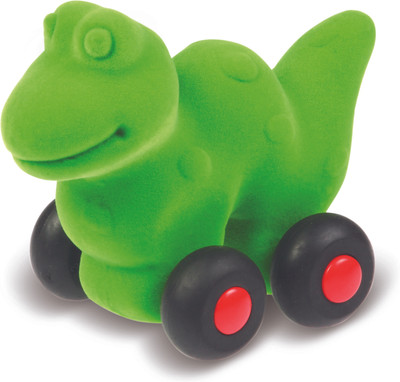 Rubbabu Snake Rubbabu Snake