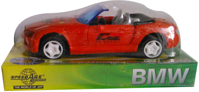 Speedage BMW Car PB Door Open Speedage BMW Car PB Door Open