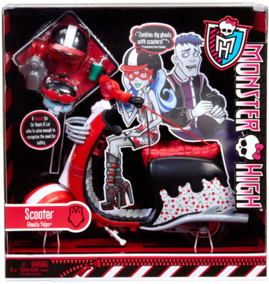 Mattel Barbie And Ken Beach Cruiser Mattel Barbie And Ken Beach Cruiser