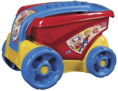 Hasbro Starfighter Vehicle Mace Windu Jedi