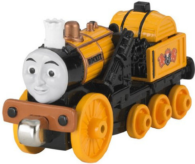 Fisher-Price Thomas The Train Take-N-Play Stephen Fisher-Price Thomas The Train Take-N-Play Stephen