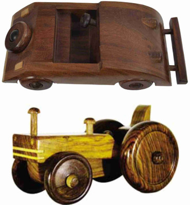 11% OFF on Ecojoy Mulio & Turbo 11% OFF on Ecojoy Mulio & Turbo