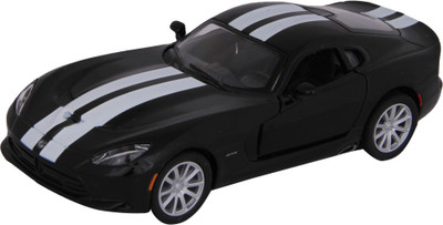 Baby steps Kinsmart Die-Cast Metal 2013 SRT Viper GTS Baby steps Kinsmart Die-Cast Metal 2013 SRT Viper GTS