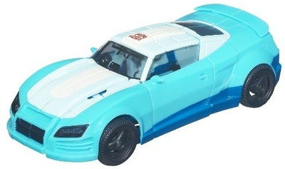 Transformers Generations Blurr Transformers Generations Blurr