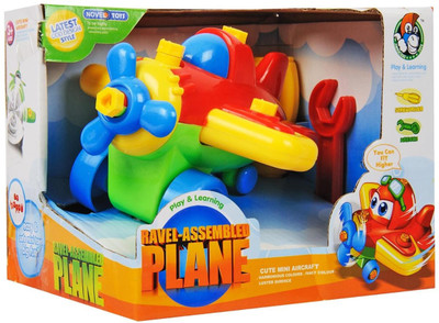 10% OFF on Ollington St. Collection 1688-14