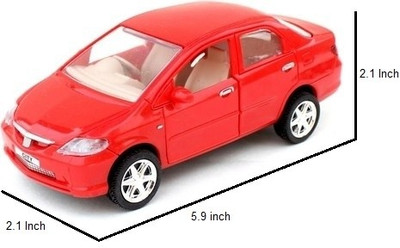 Centy Honda Centy Honda