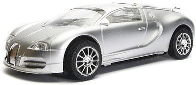 48% OFF on Shop & Shoppee Friction Racing Car Powered With Light 48% OFF on Shop & Shoppee Friction Racing Car Powered With Light