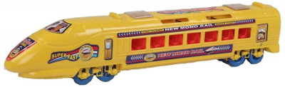 30% OFF on Lovely Mono Rail 30% OFF on Lovely Mono Rail