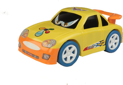 Khanna Martin Car Khanna Martin Car