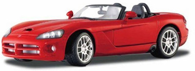 Maisto 20-12060 Sport Harry Opie Winston Diecast Bike Maisto 20-12060 Sport Harry Opie Winston Diecast Bike