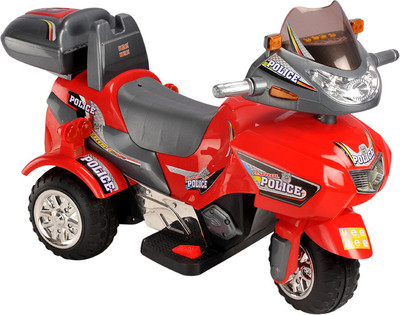 9% OFF on Mega Blocks Baby Bike 9% OFF on Mega Blocks Baby Bike