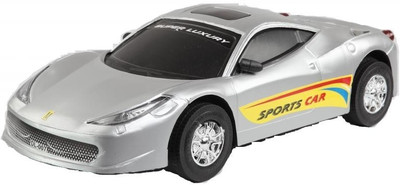 30% OFF on Lovely Richee Car 30% OFF on Lovely Richee Car