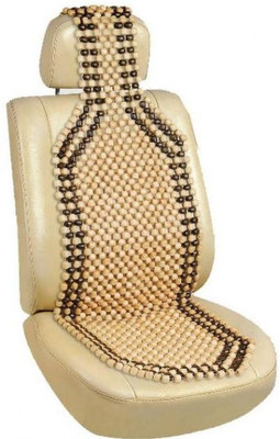 6% OFF on AutoGadgets AG003 Vehicle Seating Pad