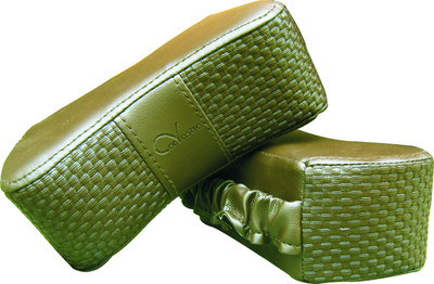 17% OFF on Car Vastra 491 Vehicle Seating Pad