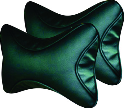 26% OFF on Car Vastra BO-POLY125PB Vehicle Seating Pad