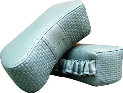 17% OFF on Car Vastra 491 Vehicle Seating Pad