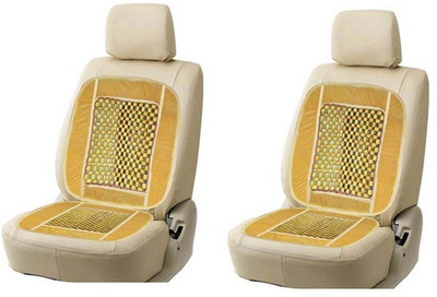 37% OFF on Autosun Car Wooden Bead Seat Cushion With Velvet Border Maruti Swift Vehicle Seating Pad 37% OFF on Autosun Car Wooden Bead Seat Cushion With Velvet Border Maruti Swift Vehicle Seating Pad