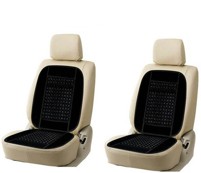 37% OFF on Autosun Car Wooden Bead Seat Cushion With Velvet Border Ford Ikon Vehicle Seating Pad 37% OFF on Autosun Car Wooden Bead Seat Cushion With Velvet Border Ford Ikon Vehicle Seating Pad