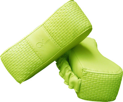 17% OFF on Car Vastra 491 Vehicle Seating Pad