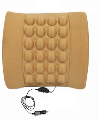 40% OFF on Speedwav 36906 Vehicle Seating Pad 40% OFF on Speedwav 36906 Vehicle Seating Pad