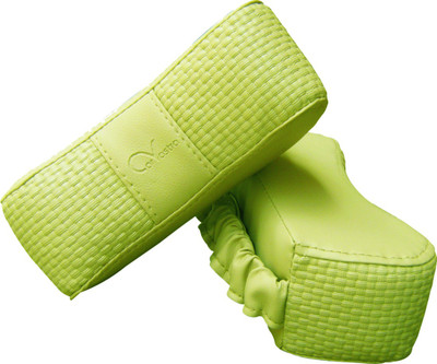 15% OFF on Car Vastra 491 Vehicle Seating Pad