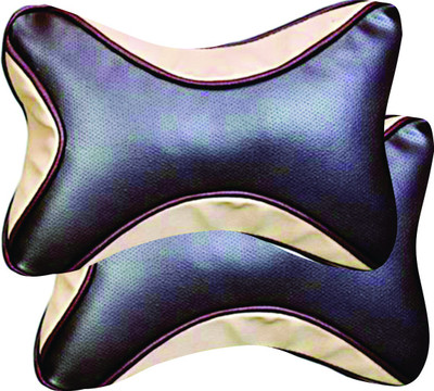 26% OFF on Car Vastra BO-POLY120PPBBP Vehicle Seating Pad