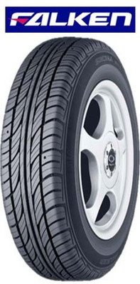 24% OFF on Falken SINCERA SN835 4 Wheeler Tyre((155/80R13, Tube Less)) 24% OFF on Falken SINCERA SN835 4 Wheeler Tyre((155/80R13, Tube Less))