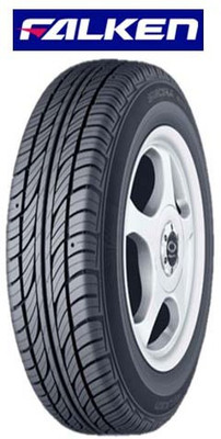Falken SINCERA SN835 4 Wheeler Tyre Falken SINCERA SN835 4 Wheeler Tyre