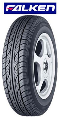 5% OFF on Falken SINCERA SN835 4 Wheeler Tyre 5% OFF on Falken SINCERA SN835 4 Wheeler Tyre