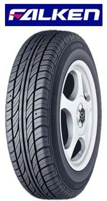 Falken SINCERA SN835 4 Wheeler Tyre Falken SINCERA SN835 4 Wheeler Tyre