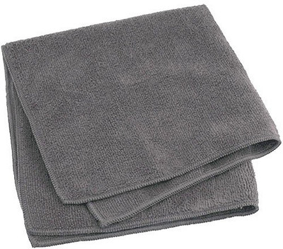 47% OFF on Carstudio GMF30002 Microfibre Vehicle Washing Cloth 47% OFF on Carstudio GMF30002 Microfibre Vehicle Washing Cloth