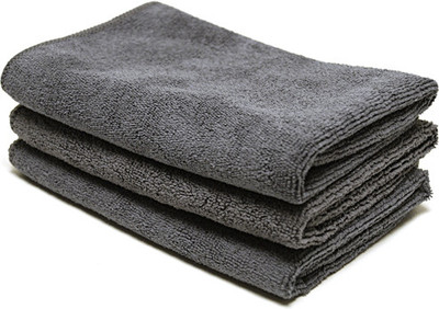 50% OFF on Carstudio GMF30002X3 Microfibre Vehicle Washing Cloth 50% OFF on Carstudio GMF30002X3 Microfibre Vehicle Washing Cloth