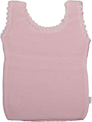 Mee Mee Girl's Reversible Vest Mee Mee Girl's Reversible Vest