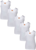 43% OFF on Skipper Boy's Vest 43% OFF on Skipper Boy's Vest