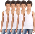 9% OFF on Lyril Boy's Vest 9% OFF on Lyril Boy's Vest