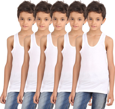 10% OFF on Lyril Boy's Vest 10% OFF on Lyril Boy's Vest