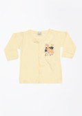 20% OFF on Kid Studio Vest 20% OFF on Kid Studio Vest