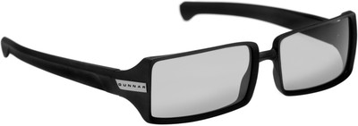 50% OFF on Gunnar 3D-Gliff Video Glasses 50% OFF on Gunnar 3D-Gliff Video Glasses