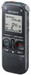 Sony ICD-AX412 2 GB Voice Recorder