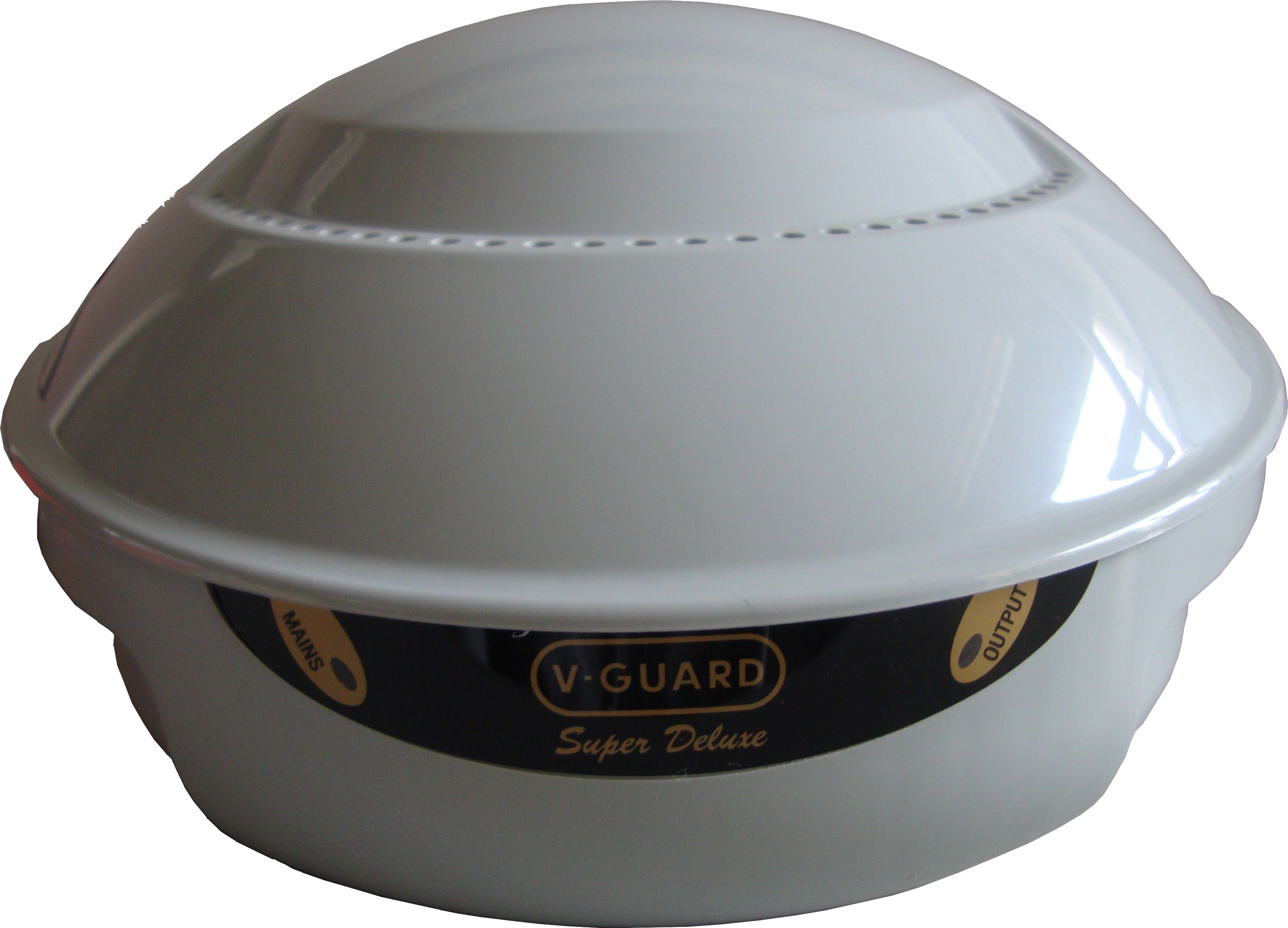 v-guard-price-list-in-india-buy-v-guard-online-at-best-price-in-india