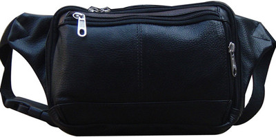 Kudos Fashions KD02WP101 Black-01