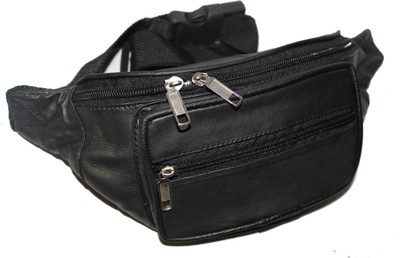 34% OFF on S2M Travel Money Black 34% OFF on S2M Travel Money Black
