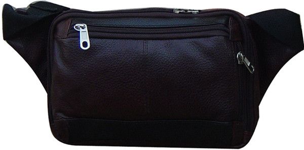 20% OFF on Kudos Fashions KD02WP101 Brown-04